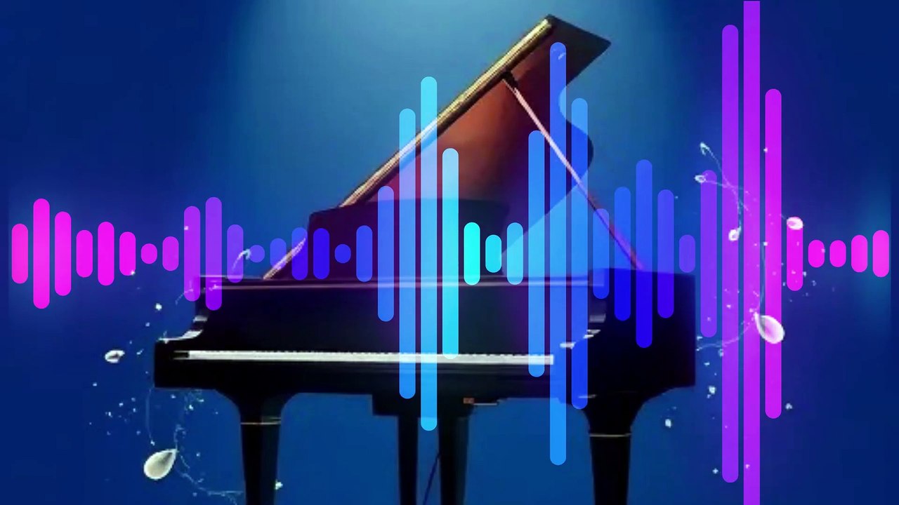 Corporate Motivational Music Part 8 | Upbeat Background Music for Conferences & Meetings