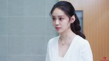 F4 (China) Meteor Garden 2021 Episode 3 (Subtitles in English,Vietnamese,Hindi)