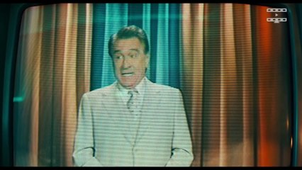 Dlaczego znani filmowcy boją się Marvela?