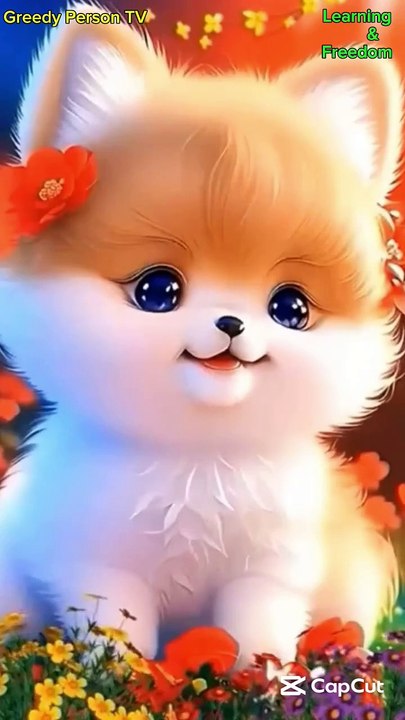Cat's