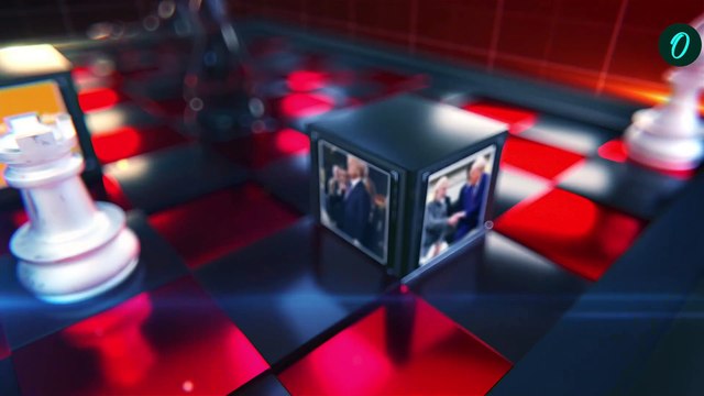 US Gold Card Visa| How Trump’s Gold Card Plan Will Impact Citizenship Scheme