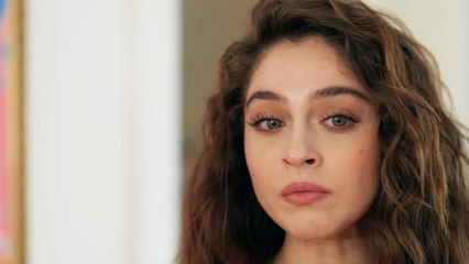 Leyla: Hayat, Aşk ve Adalet - 24. Bölüm Tanıtımı 🌟