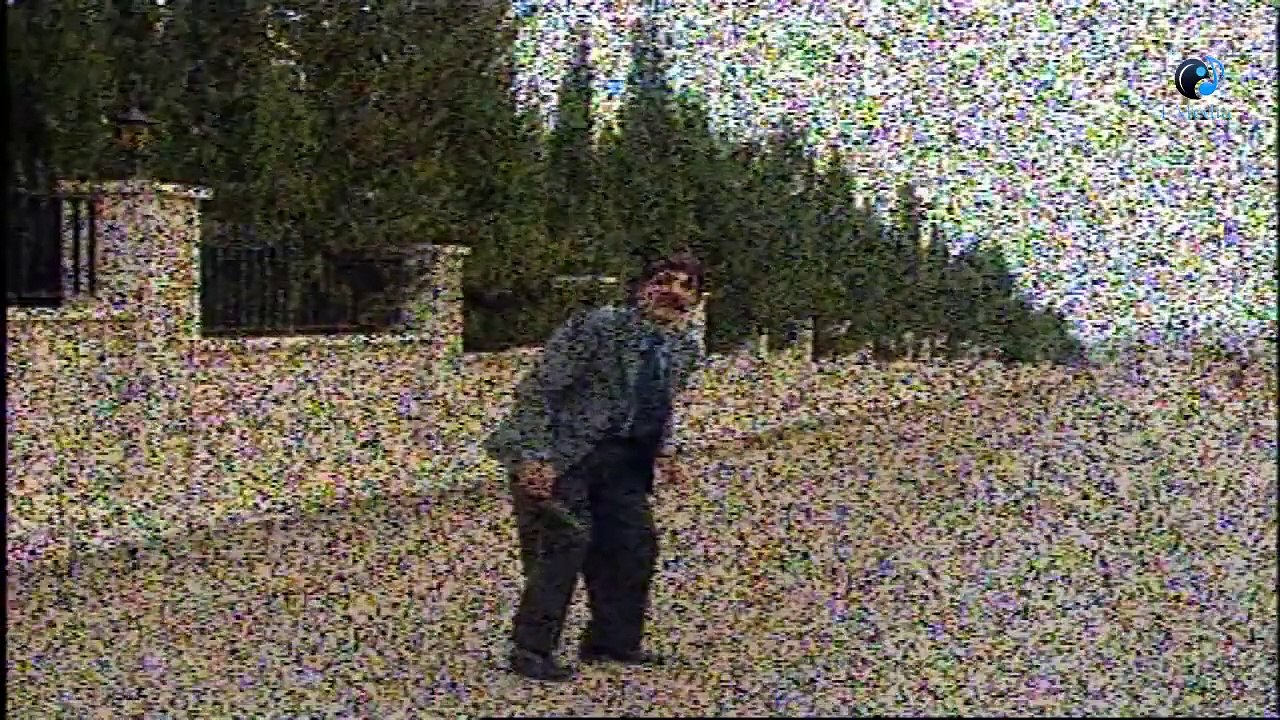 Episode 18 - Maraya 97 Series ¦ الحلقة الثامنة...