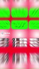 Islamic quick answer and jawab