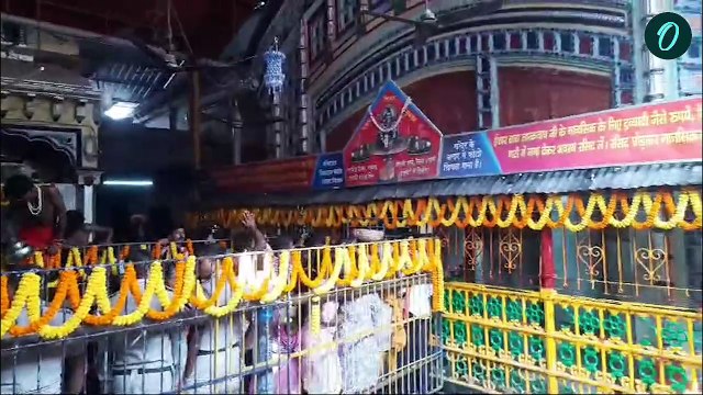 MahaShivaratri at Tarakeswar: মহা শিবরাত্রিতে তারকেশ্বরে পালিত হয় এক অদ্ভুত নিয়ম! এদিন যা হয়...