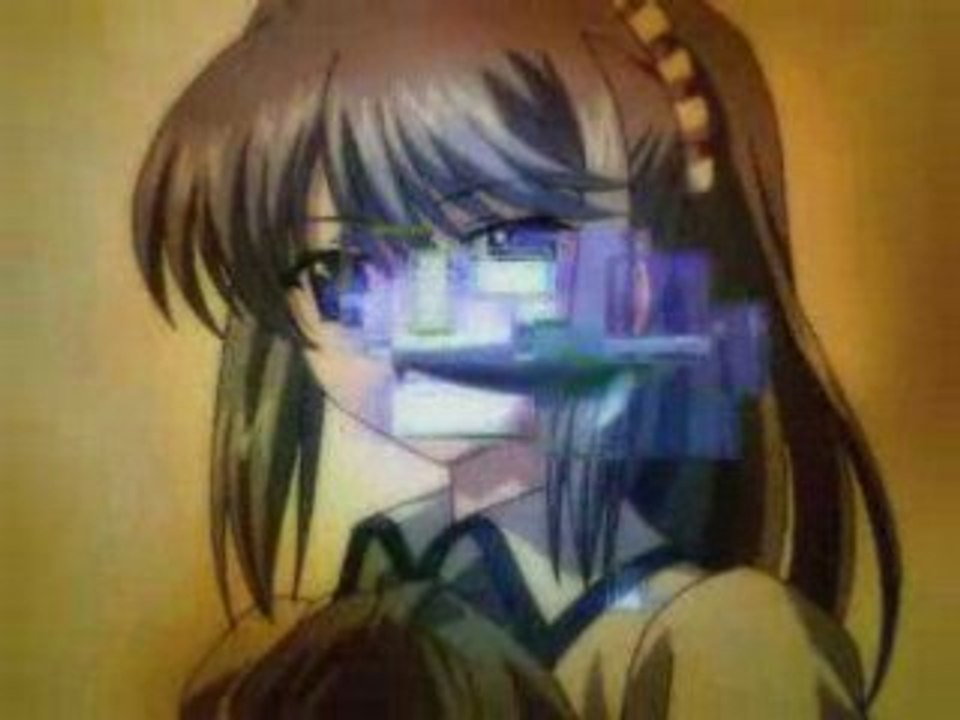Saishuu_Shiken_Kujira-OP-Bonus-2