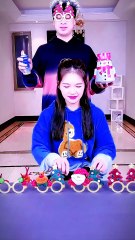 Funny video 😂|entertainment video 😁|comedy video #funny #entertainment #comedy