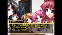 3LDK～幸せになろうよ～　プレイステーション２(3LDK Let's be happy playstation2)_39