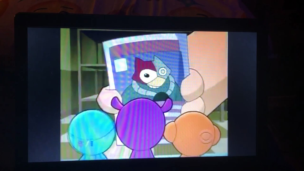 Sushi Pack- Sushis Of A Certain Stature