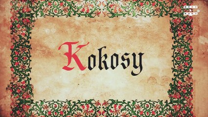 10 rzeczy, których nie wiesz o Monty Python i Święty Graal