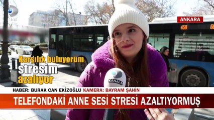 EVDE EZGERSİZ YAPMAK SAKAT YAPABİLİR