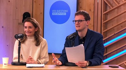 Mon locataire ne veut pas partir alors que je lui ai donné congé, que faire ?