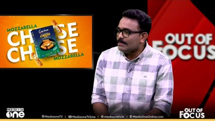 പ്രശാന്ത് കിഷോറിനെ കൂടെ കൂട്ടാനുള്ള വിജയ്‍യുടെ തീരുമാനം അത്ര നല്ലതല്ല
