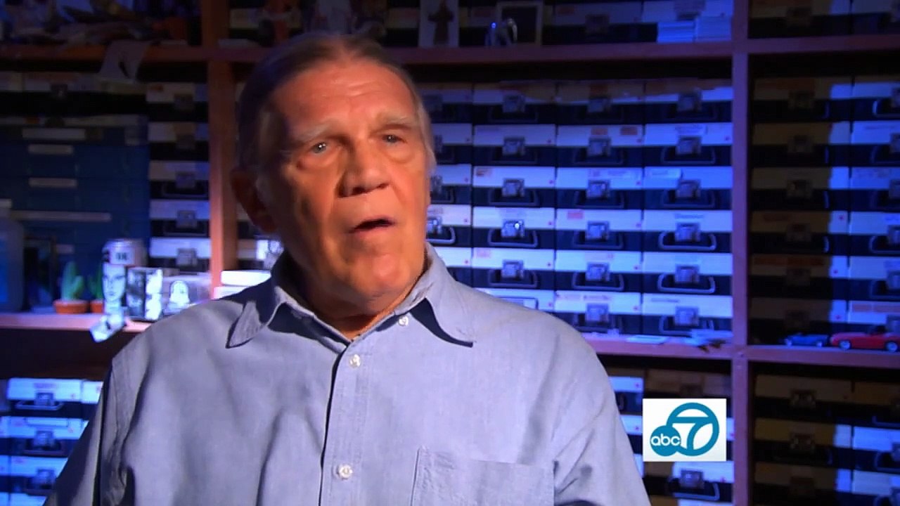 The Legends of Laurel Canyon Cass Elliot, The Mamas & the Papas, Joni Mitchell  EYE ON L.A.