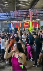 ¡Celebra en la Peña del Duke! 🎉 Gran Fiesta y Diversión Asegurada