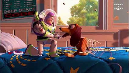 Jak wyglądało pierwsze CGI w filmach