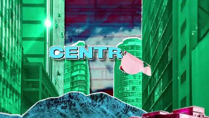 Central 98 - 2ª Edição 26/02/2025