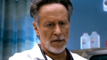 Unexpected Medical Crisis on NBC’s Chicago Med
