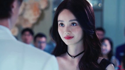 F4 (China) Meteor Garden 2021 Episode 5 (Subtitles in English,Vietnamese,Hindi)