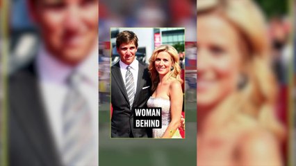 Meet The Wife Of Eli Manning