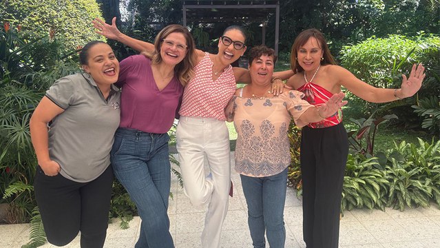 bd-miercoles-de-emprendedores-260225