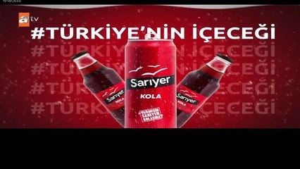 HD مسلسل المؤسس عثمان الحلقة 182 مترجم