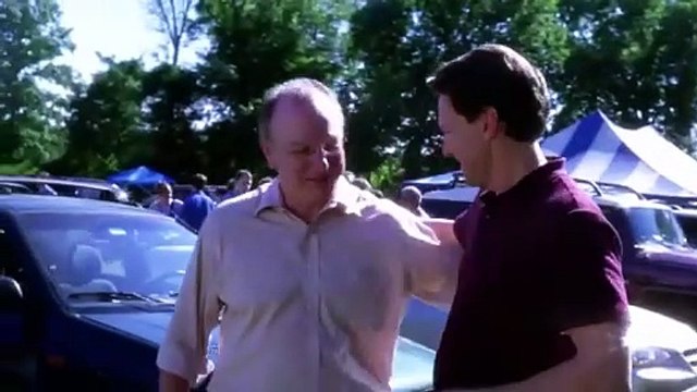 El campamento se convirtió en un HORROR ! Película de TERROR Peliculas completas en ESPAÑOL latino