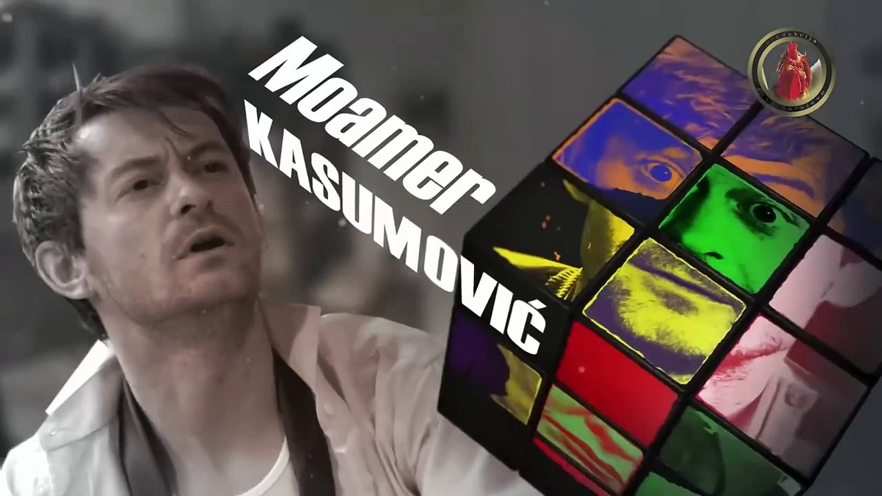 Lud Zbunjen Normalan (230 Epizoda) S9.E14 ∙ Dolazi nam novi zivot
