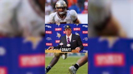 How Sam Ponder Met Her NFL QB Husband Christian Ponder