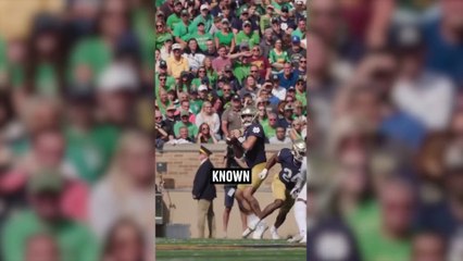 Top 5 Most Annoying Fan Bases In College Football