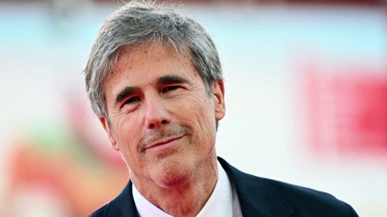 Walter Salles, nome presente em alguns dos principais filmes brasileiros