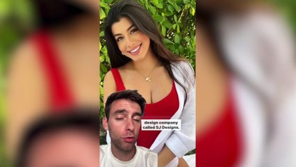 Meet The Girlfriend Of Dak Prescott