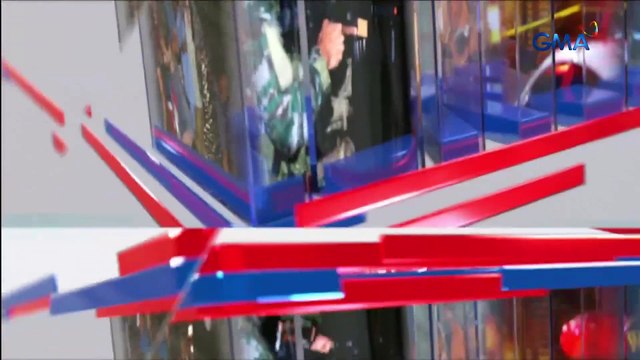 Saksi: (Part 1) Pekeng produkto; Kidnap victim, pinutulan ng daliri; Pagsalakay sa POGO na nag-o-operate pa rin daw sa kabila ng ban