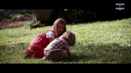 Świetne zakończenia, które nic nie wyjaśniły