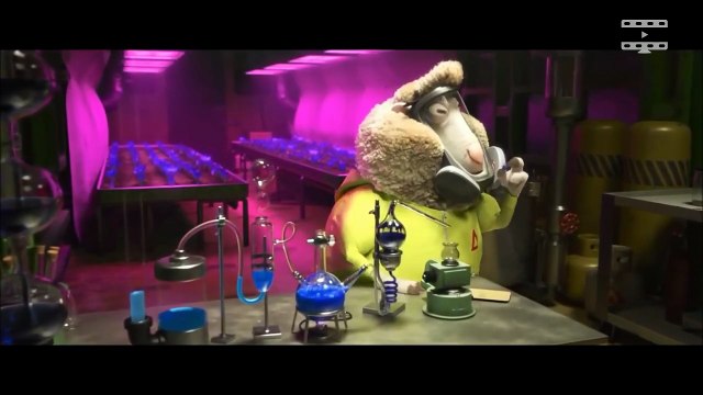 Easter eggi DLA DOROSŁYCH w bajkach dla dzieci