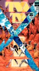 Voici la réponse à la question que vous vous posiez tous !