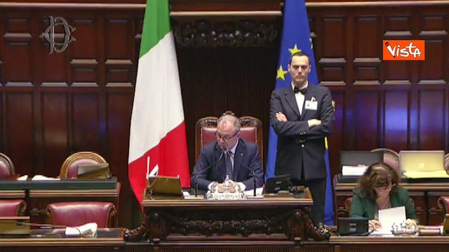 Schillaci: Con nuovo Piano pandemico cambio paradigma e informazioni trasparenti