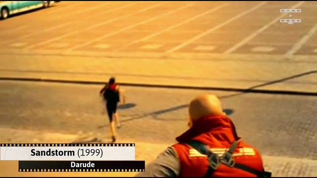 10 filmów, które na zawsze zmieniły kino