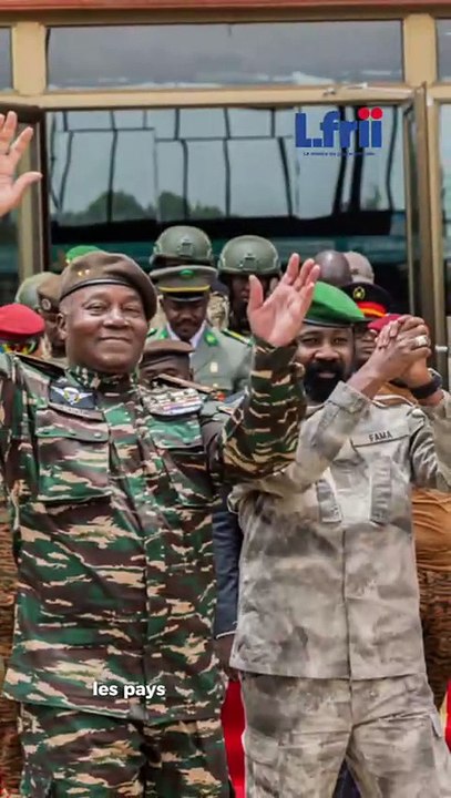 AES-CEDEAO : vers une nouvelle dynamique de coopération