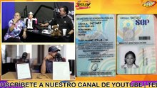 El Vacilón con Víctor Sánchez!!! (124)