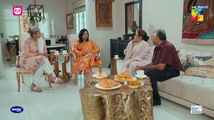 Meem Se Mohabbat Episode 21 – Heartfelt Drama You Can't Miss ❤️