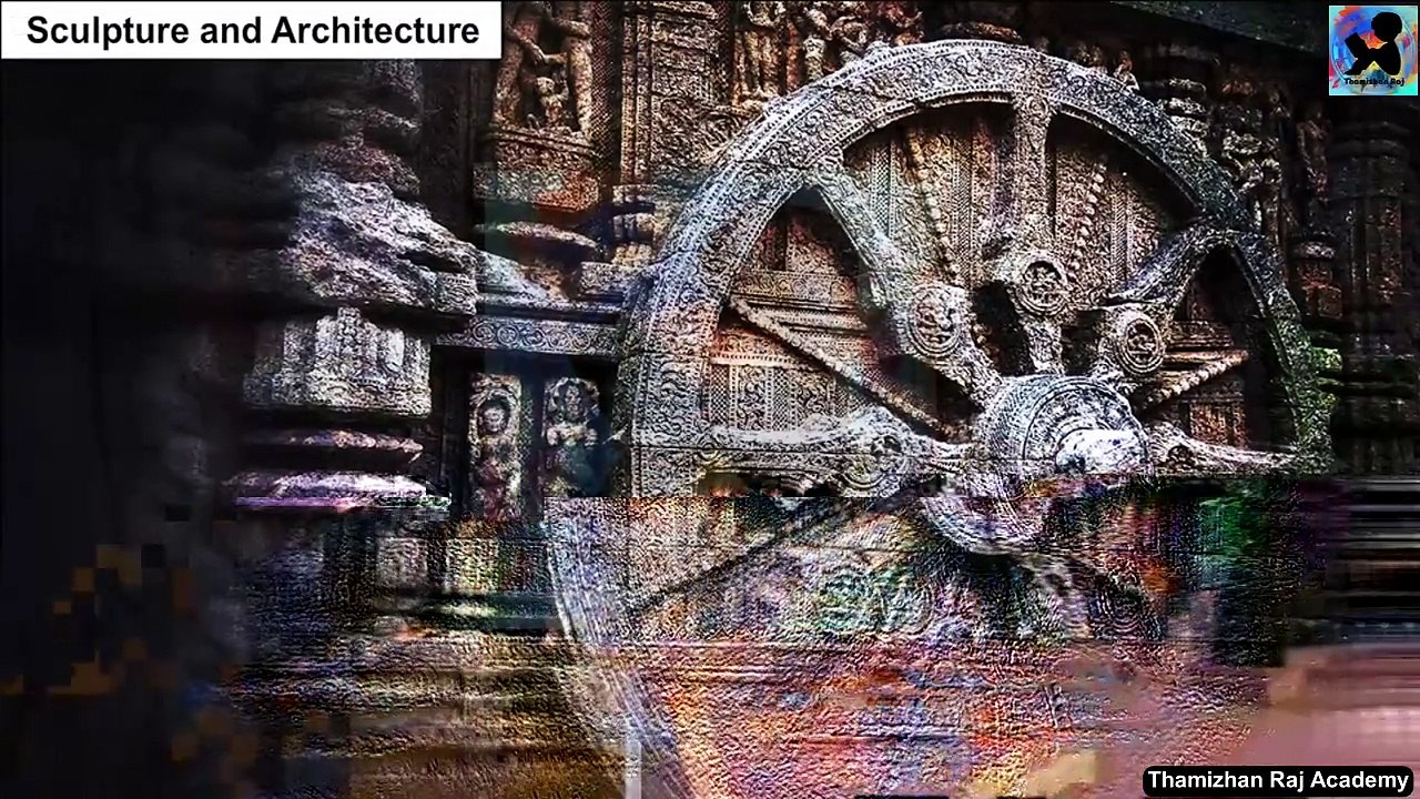 Class 6th_EM_SOCIAL SCIENCE_Vital Villages, Thriving Towns