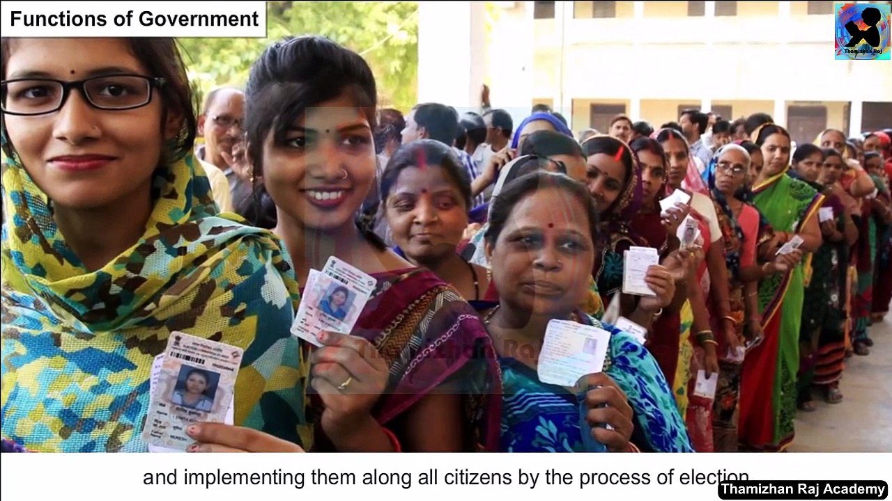 Class 6th_EM_SOCIAL SCIENCE_What Is Government