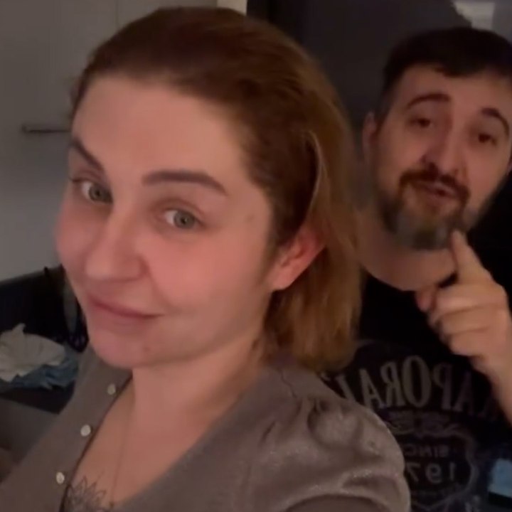 Les Pellissard à bout