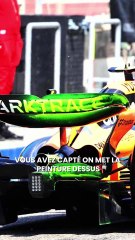 Ces essais sont cruciaux pour cette saison de F1 ! 👀