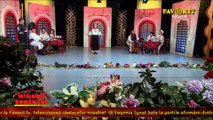 Mioara Velicu - Ma mandresc ca-s moldoveanca (Intalnirea romanilor - Favorit TV - 19.02.2025)