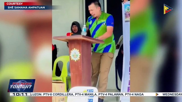 House solons confident SC will not intervene with the impeachment proceedings