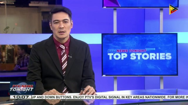 Gov’t ramps up efforts to boost semiconductor industry in PH