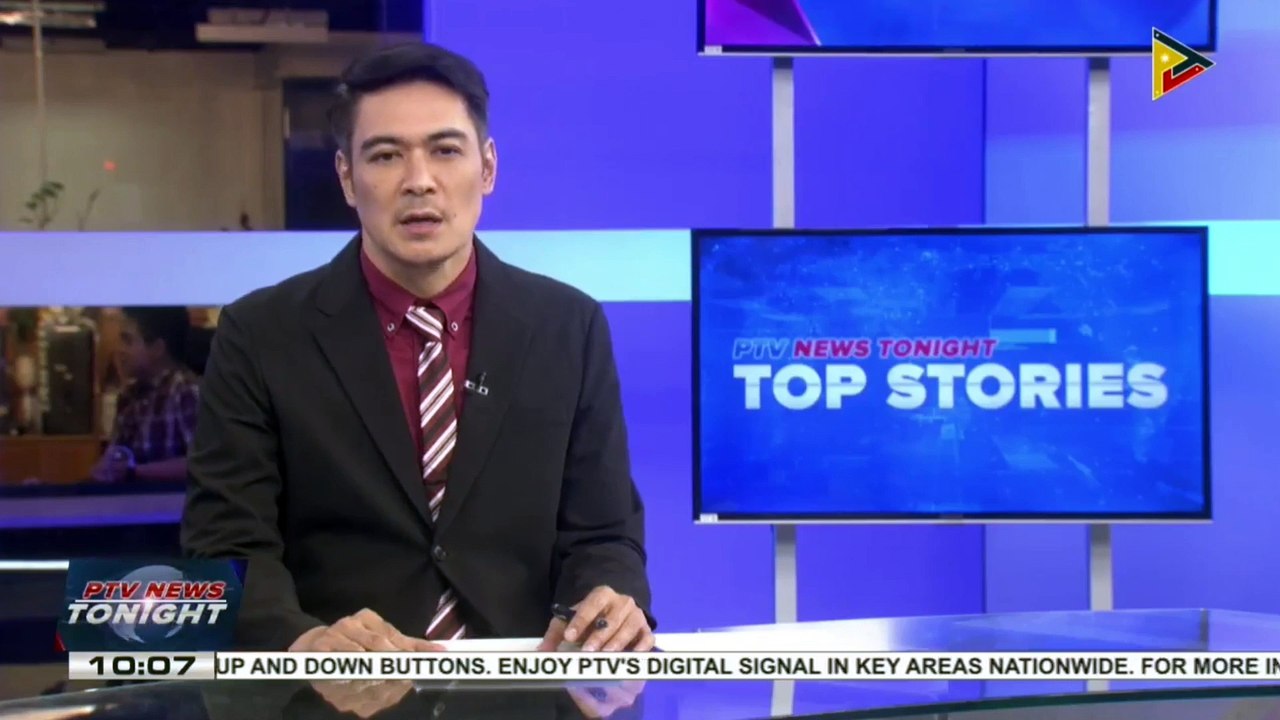 Gov’t ramps up efforts to boost semiconductor industry in PH