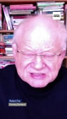 Trump hopes for Russia-Ukraine deal